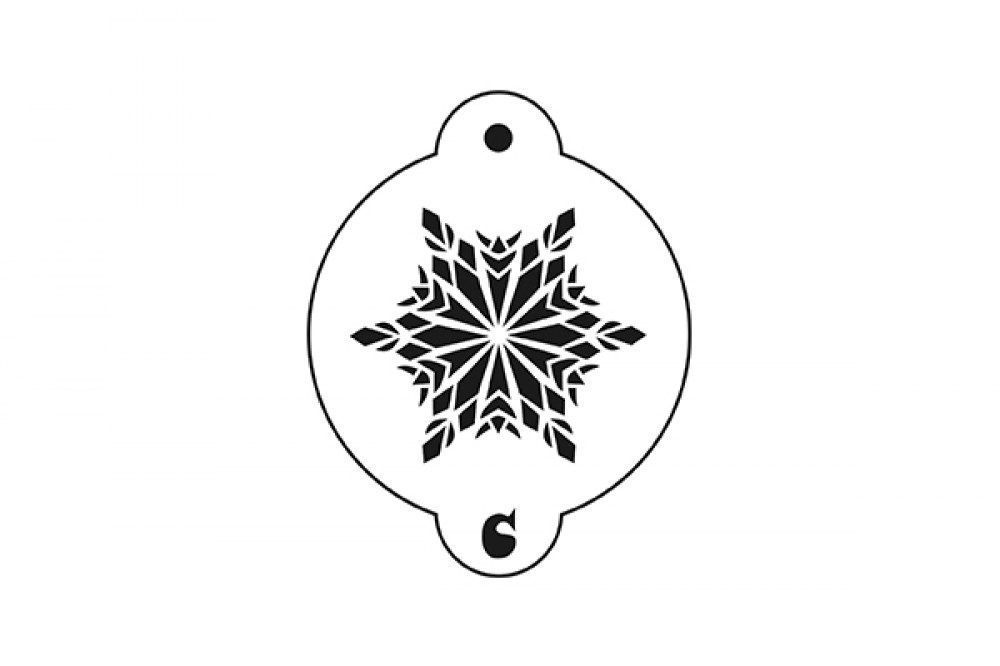 copo 02
